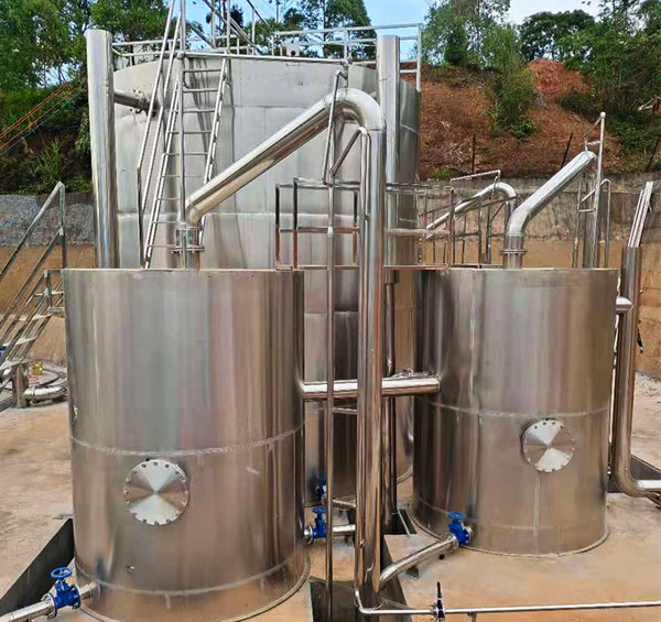 һ�w����ˮ�O��