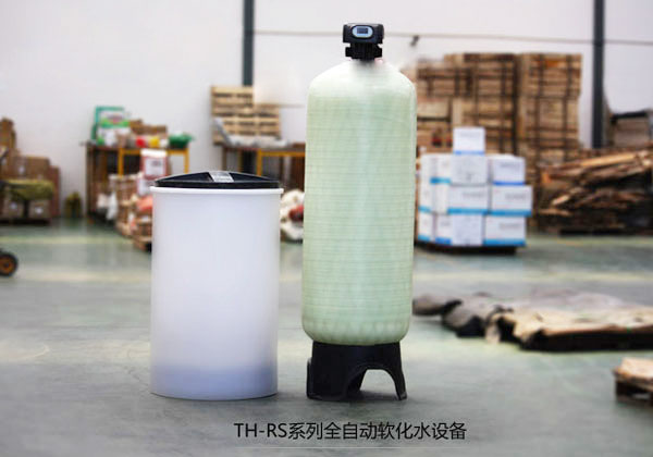 ܛ��ˮ�O��