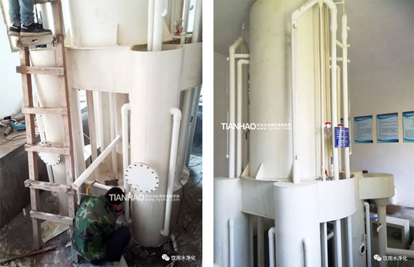 һ�w����ˮ�O�䰲�b�{ԇ