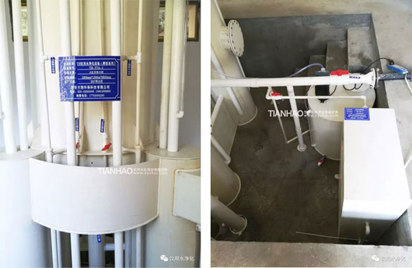 һ�w����ˮ�O�䰲�b�{ԇ