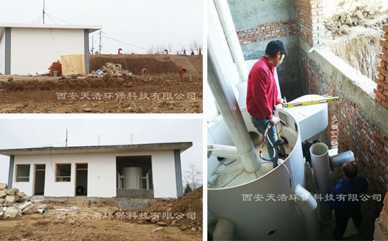 ���Ϳh�r���ԁ�ˮ�Sһ�w����ˮ�O�䰲�b