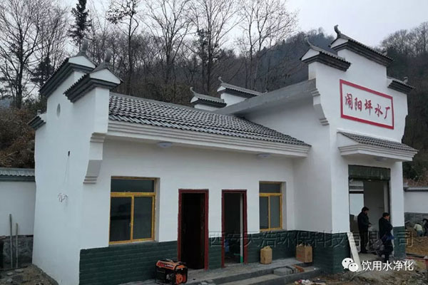 ���ƽ���h�[�ƺ���ˮ̎���Ŀ