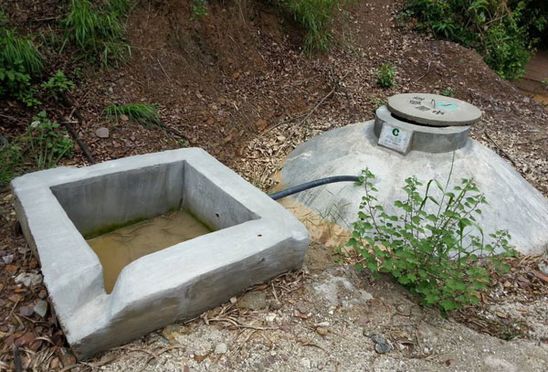 �r���ˮ�Oʩ