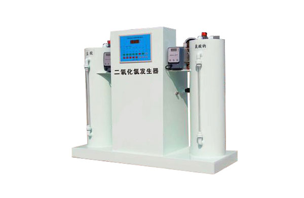 �������Ȱl����