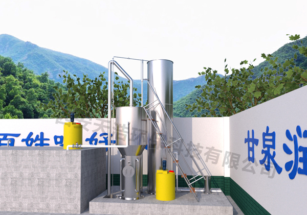 �r(n��ng)�����ˮһ�w����ˮ�O(sh��)��304���P��^�V��̎��Ч�������