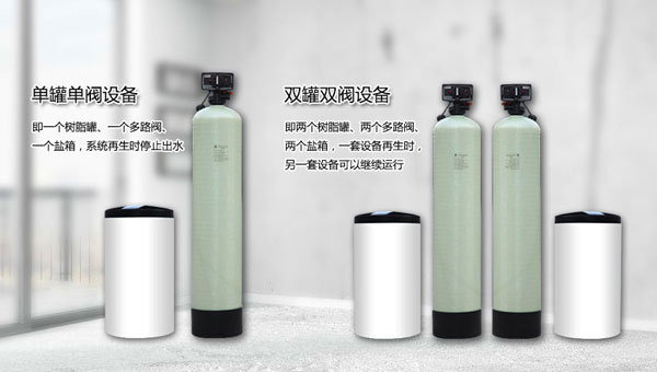 ܛ��ˮ�O��