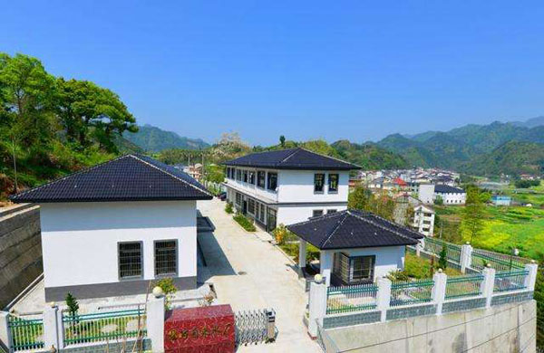 �l��ԁ�ˮ�S