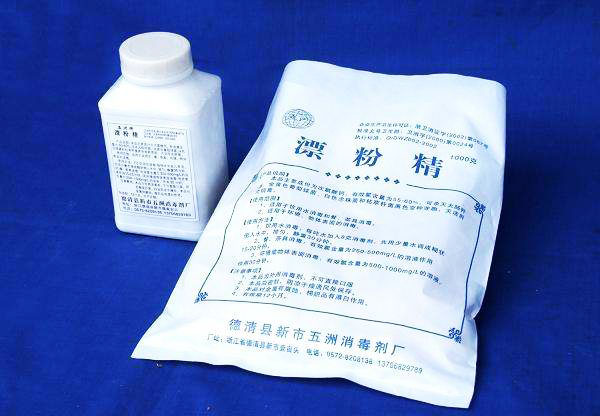 Ư�׷�����