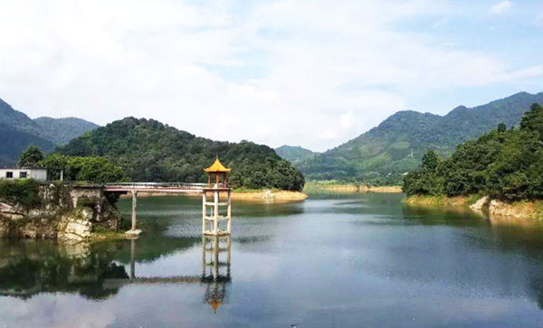 ˮ��(k��)ˮ�|(zh��)