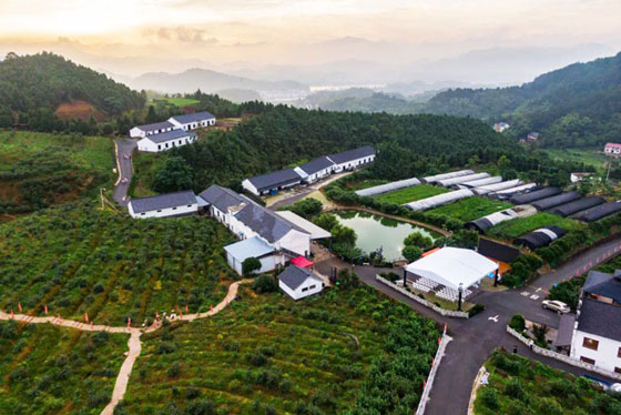 ɽ�^(q��)���ˮ̎������