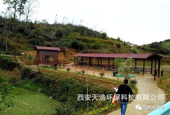 �F������hһ�w����ˮ�O�䰲�b