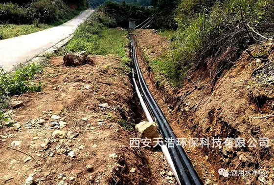 �F������hһ�w����ˮ�O�䰲�b