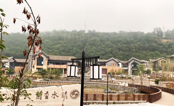 ���u����ˮ�