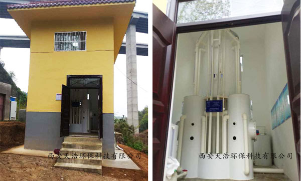 ���u�O���fһ�w����ˮ�O�䰲�b�{ԇ