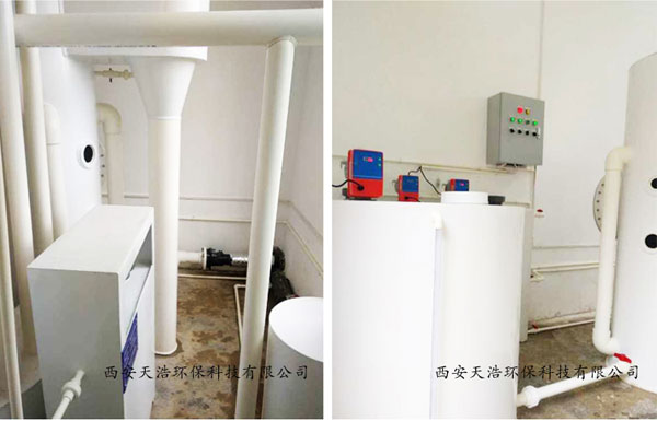 ���u�O���fһ�w����ˮ�O�䰲�b�{ԇ