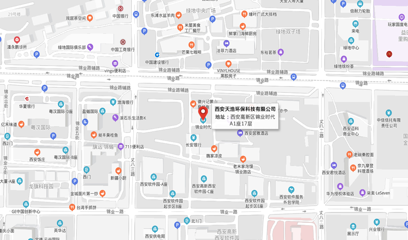 ������ƭh(hu��n)����˾��ַ