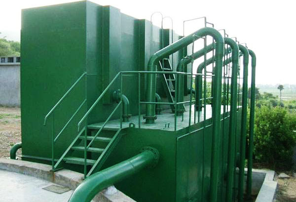 ̼�һ�w����ˮ�O��