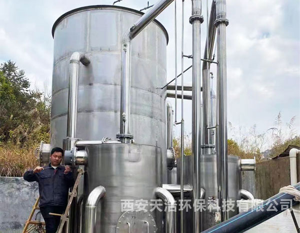 �V�|�Ƹ��r(n��ng)��һ�w����ˮ�O(sh��)�䰲�b