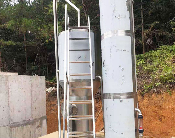 һ�w����ˮ�O��