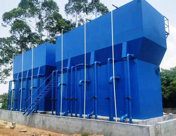 ̼�һ�w����ˮ�O��