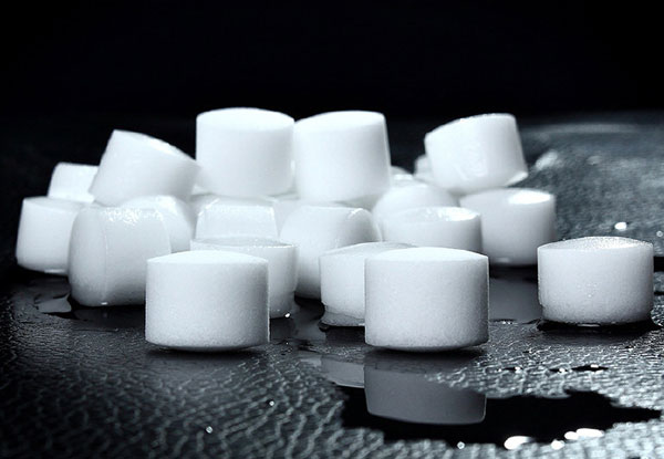 ܛ��ˮ�O��ܛˮ�}