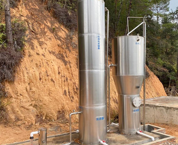 �r�����ˮһ�w����ˮ�O��5������̎��߀��С�r̎����