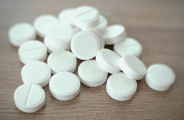 ���������Ƭ