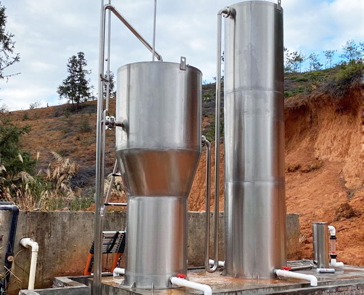 �r�����ˮһ�w����ˮ�O��5������̎��߀��С�r̎������