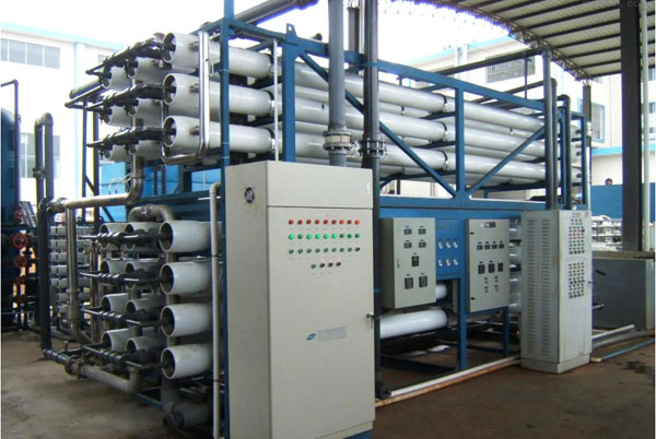 ���B͸����ˮ�O(sh��)��