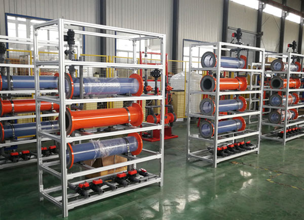 �������c�l����