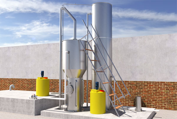 �r(n��ng)�����ˮһ�w����ˮ�O(sh��)��304���P��^�V��̎��Ч����Σ�