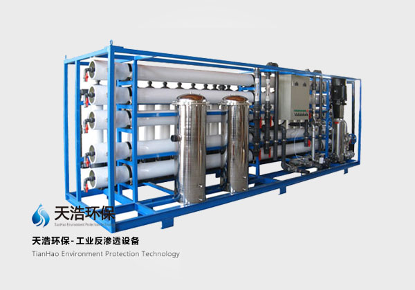 ���I���B͸�O��