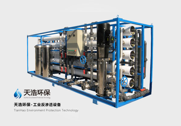 ���B͸�O��