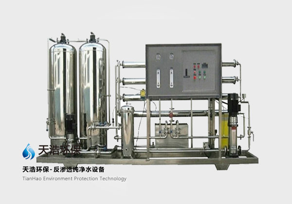 ���B͸�O��