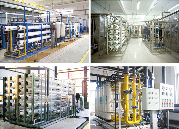 ���I���B͸�O��