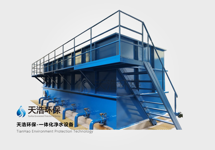 ��ˮɽȪˮһ�w����ˮ�O(sh��)��