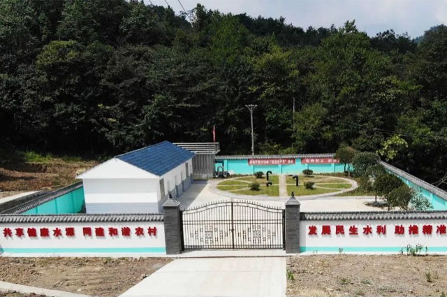 �r(n��ng)���ԁ�ˮ�Sһ�w���ر�ˮ����̎������