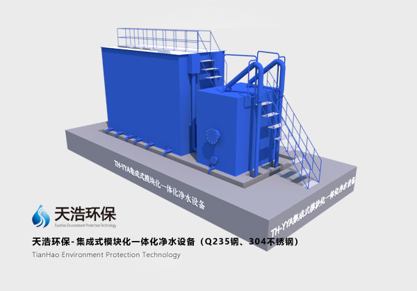 ����ʽģ�K��һ�w����ˮ�O��