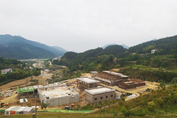 ���C�r(n��ng)�����ˮһ�w����ˮ�O(sh��)���O(sh��)Ӌ(j��)����