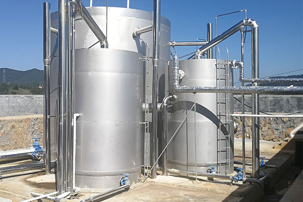 �ԁ�ˮ�Sȫ�Ԅ�һ�w����ˮ�O��