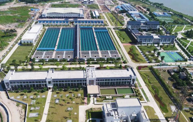 �ԁ�ˮ�S�õ���ȫ��ˮ̎���O�䶼����Щ��