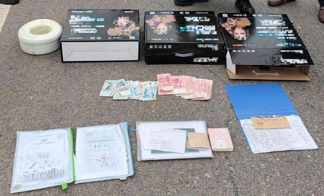 �r�����N��ˮ��