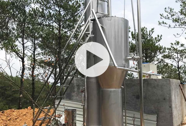 �r���ˮ�Sһ�w����ˮ�O�䰲�b�F��ҕ�l