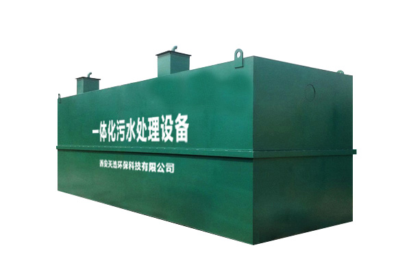 ������ˮ̎���O��