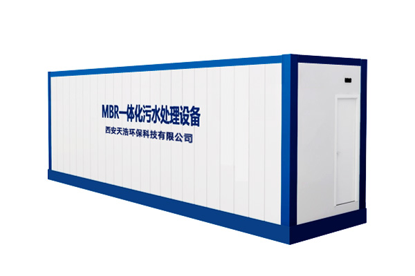 MBRһ�w����ˮ̎���O��