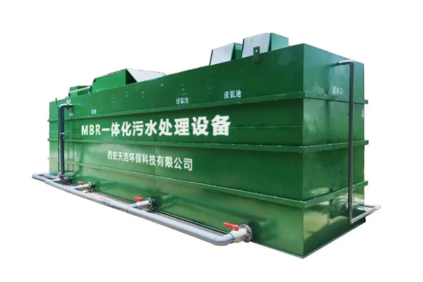 mbr��ˮ̎���O��