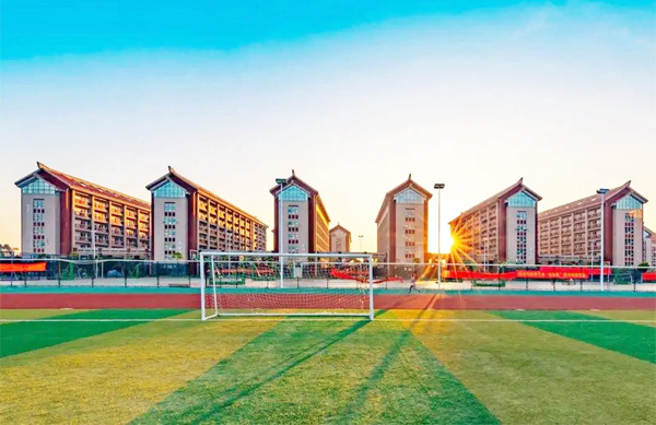 �W(xu��)У������ˮ̎�������O(sh��)Ӌ(j��)