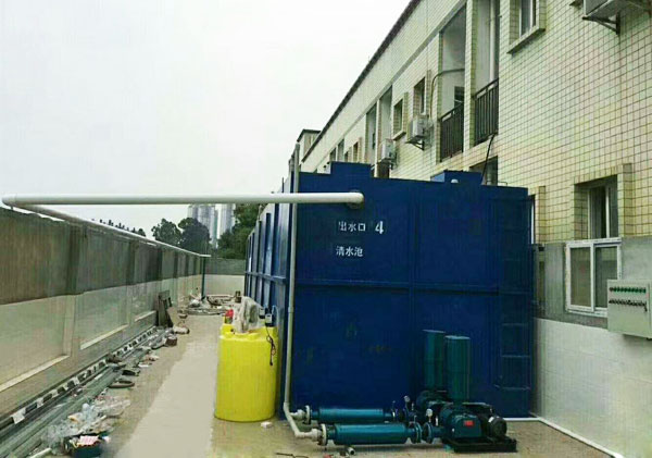 �tԺ��ˮ̎���O��