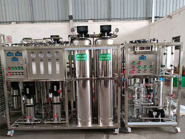 ���V�O��