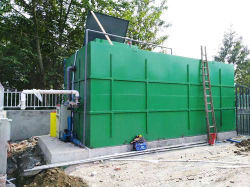 һ�w����ˮ̎���O��